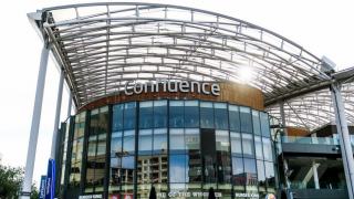 Confluence Predica : fiche contrat et avis assurance vie