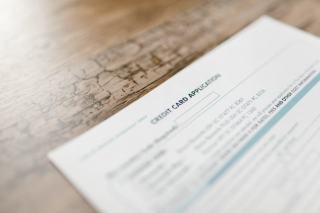 GMO CNP Assurances : fiche contrat et avis assurance vie