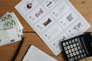 Arbitrage en assurance vie : quand rééquilibrer
