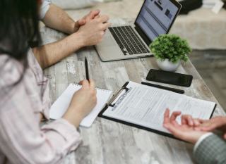 Arbitrage en assurance vie : quand rééquilibrer