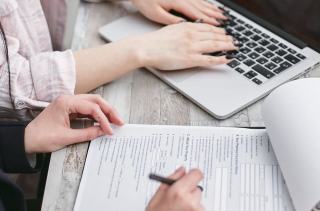 Accessibilite simplicite chez AFI Europe : frais et avis