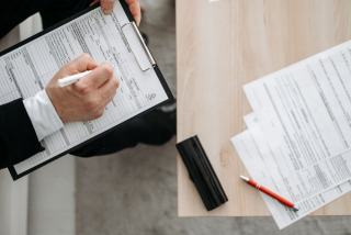 Assurance vie BNP Paribas : contrats et frais pratiques