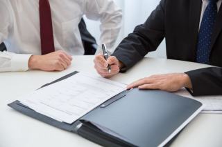 Assurance vie La Compagnie 1818 : contrats et frais pratiques