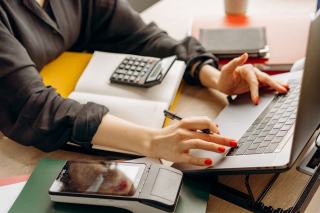 Nombreux supports : la fiche complète du contrat
