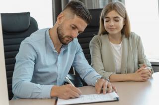 Credit mutuel cic t107 : guide et comparatif assurance vie