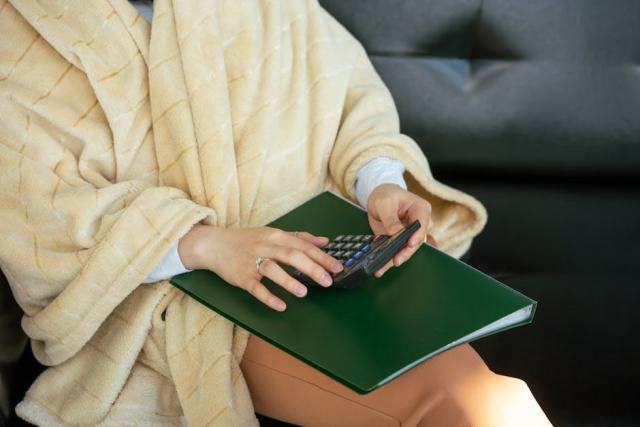 Altaprofits n20 : assurance vie eNews Finance Altaprofits n20 : assurance vie eNews Finance