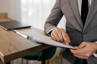 Assurance vie Banque Bcp : contrats et frais pratiques