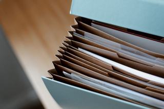 Distributeur cortal : la fiche du contrat