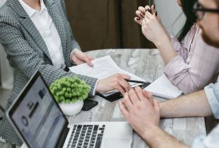 Assurance vie Crédit Agricole : contrats et frais pratiques