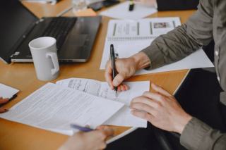 Assurance vie Crédit du Nord : contrats et frais pratiques