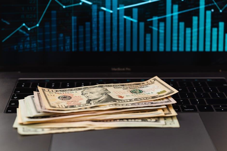 Assurance vie distributeur finance : comparatif assurance vie