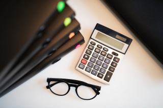 Assurance vie distributeur generali : comparatif assurance vie