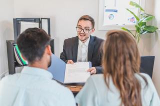 Assurance vie Generali Proximite : contrats et frais pratiques