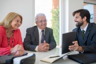 Distributeur gpm : la fiche complète du contrat