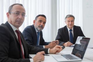 Assurance vie Groupe Assurema : contrats et frais pratiques