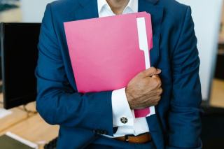 Assurance vie Groupe Prévoir : contrats et frais pratiques