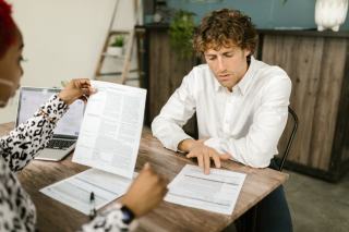Assurance vie Groupe Pro BTP : contrats et frais pratiques