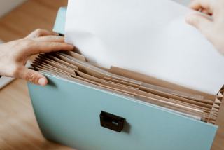 Distributeur ing : la fiche complète du contrat