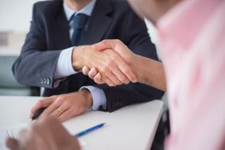 Assurance vie La Banque Postale : contrats et frais pratiques