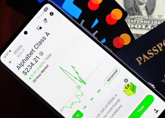 Orelis finance n20 : assurance vie eNews Finance Orelis finance n20 : assurance vie eNews Finance