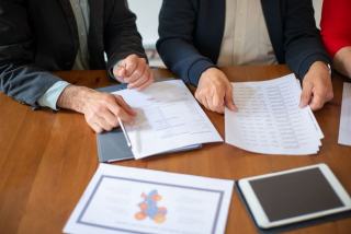 Distributeur sma : la fiche du contrat
