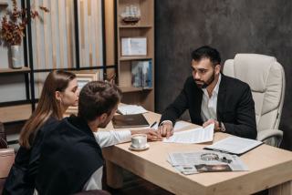 Edmond rothschild asset management : avis, frais et supports
