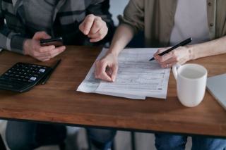 Frais chez Financière Magellan : la fiche du contrat