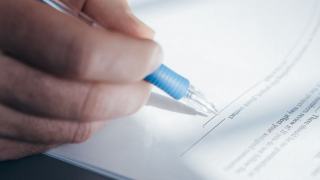 Gestion simplifiée : frais et supports