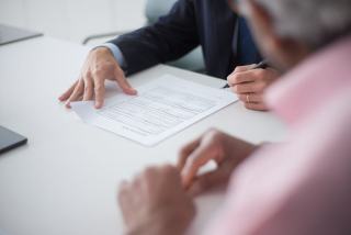 La mondiale : la fiche complète du contrat