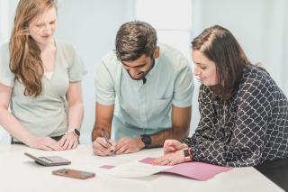 Options gestion : ce qu'il faut vérifier