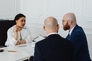 Patrimoine chez Oddo Cie : frais et avis du contrat