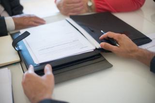 Placement retraite chez Crédit Agricole : frais et avis