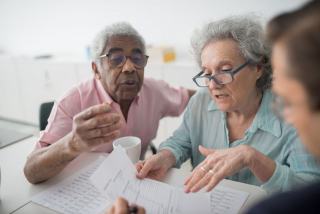 Placement retraite chez GMF : frais et avis du contrat