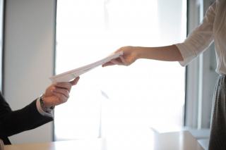 Placement retraite chez MMA : frais et avis du contrat