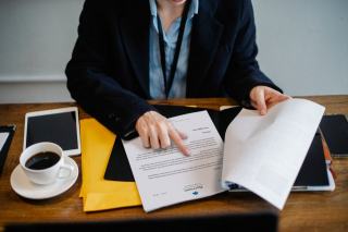 Placement retraite chez Placement Direct : frais et supports