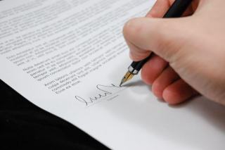 Placement retraite t84 : guide et comparatif assurance vie