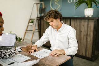 Profils gestion chez BGPI : frais et avis du contrat