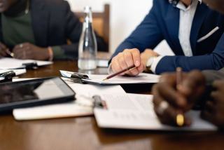 Souscription spécifique chez Groupe Assurema : frais et avis