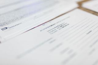 Bred assurance : la fiche du contrat