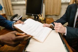 Assureurs assurance vie : qui porte votre contrat