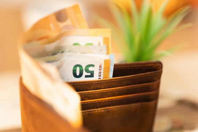 Fonds euros allianz : assurance vie eNews Finance