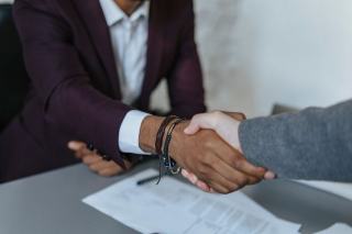 Fonds euros cardif assurance : frais et supports
