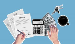 Fiscalité de l'assurance vie après 8 ans : ce qui change
