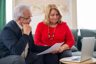 Fiscalité de l'assurance vie après 8 ans : ce qui change