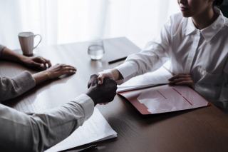 Capi sécurité : avis et performances assurance vie