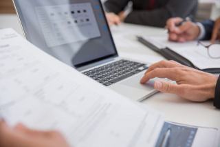 Fonds clic revenu com : performances et caractéristiques