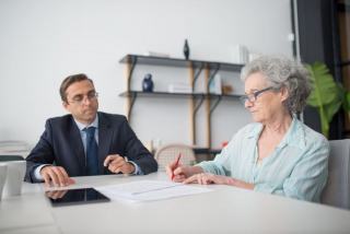 Fonds euro innovalia : performances et caractéristiques