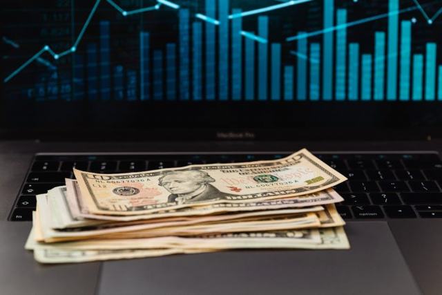 Florival : assurance vie eNews Finance Florival : assurance vie eNews Finance