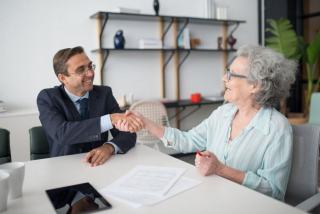 Fonds epi : assurance vie, frais de gestion et avis