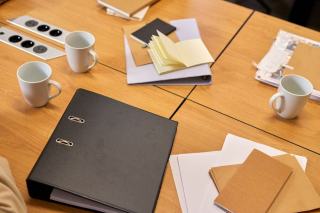Fonds multi entreprise : performances et caractéristiques